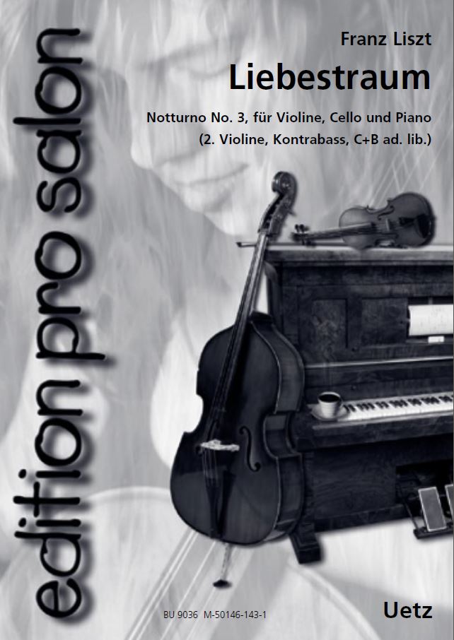 franz-liszt-liebestraum-vl-vc-pno-_mit-vl-2-cb-bl-_0001.JPG