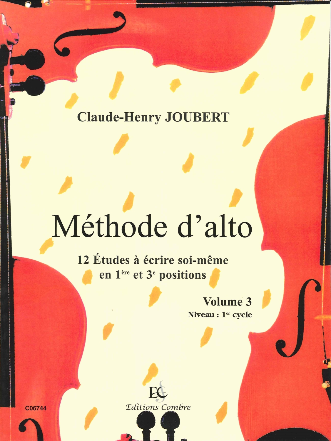 claude-henry-joubert-methode-dalto-vol-3-va_0001.JPG