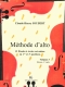 claude-henry-joubert-methode-dalto-vol-3-va_0001.JPG