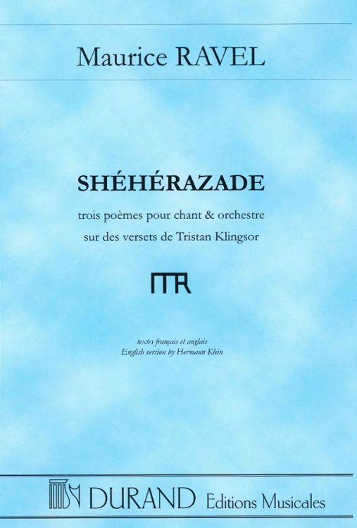 maurice-ravel-sheherazade-ges-orch-_stp_-_0001.jpg