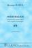 maurice-ravel-sheherazade-ges-orch-_stp_-_0001.jpg