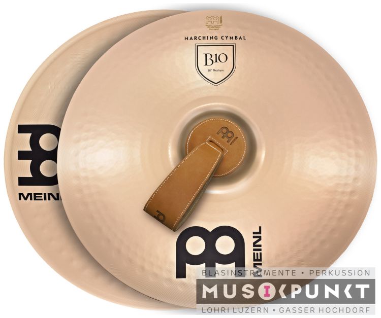 clash-cymbals-meinl-marching-b10-serie-16-40-64-cm_0001.jpg