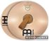 clash-cymbals-meinl-marching-b10-serie-16-40-64-cm_0001.jpg