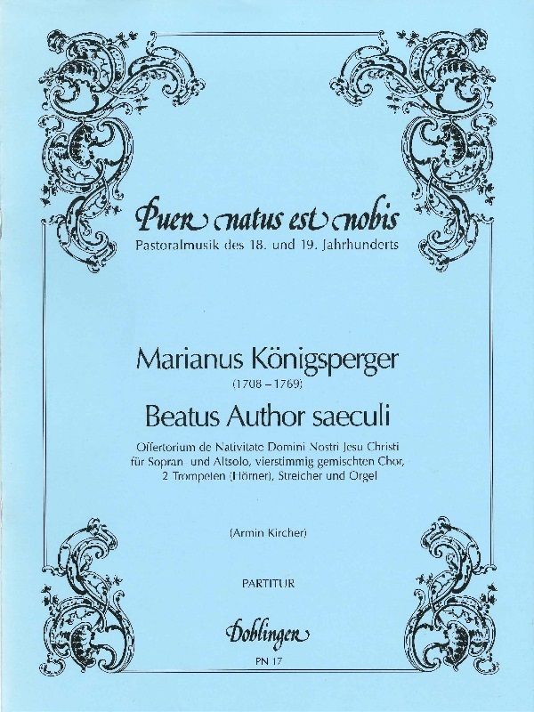 marianus-koenigsperger-beatus-author-saeculi-gch-o_0001.JPG