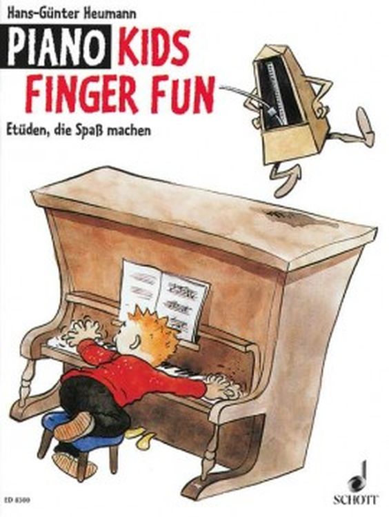 hans-guenter-heumann-piano-kids-finger-fun-pno-_0001.JPG