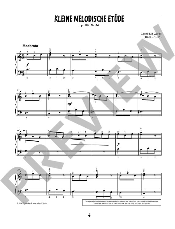 hans-guenter-heumann-piano-kids-finger-fun-pno-_0002.jpg