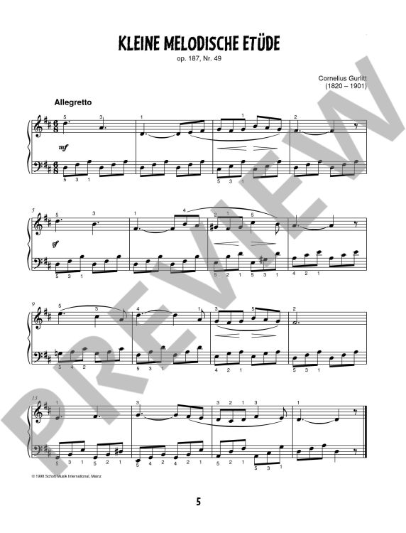 hans-guenter-heumann-piano-kids-finger-fun-pno-_0003.jpg