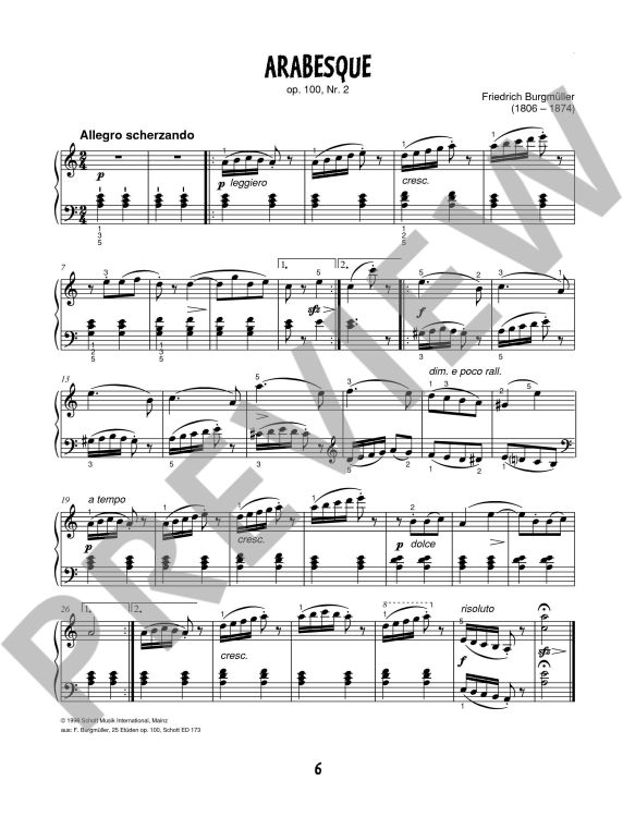 hans-guenter-heumann-piano-kids-finger-fun-pno-_0004.jpg