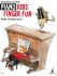 hans-guenter-heumann-piano-kids-finger-fun-pno-_0001.JPG