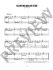 hans-guenter-heumann-piano-kids-finger-fun-pno-_0002.jpg