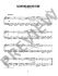 hans-guenter-heumann-piano-kids-finger-fun-pno-_0003.jpg
