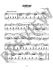 hans-guenter-heumann-piano-kids-finger-fun-pno-_0004.jpg