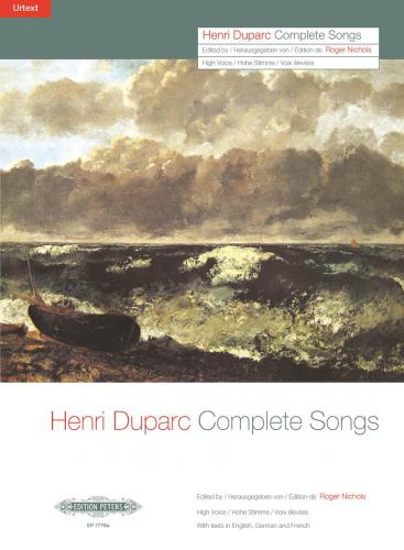 henri-duparc-lieder-ges-pno-_hoch_-_0001.JPG