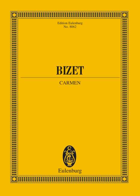 georges-bizet-carmen-oper-_stp-geb_-_0001.JPG