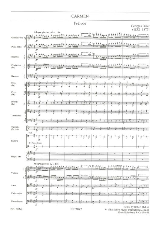 georges-bizet-carmen-oper-_stp-geb_-_0002.jpg