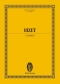 georges-bizet-carmen-oper-_stp-geb_-_0001.JPG