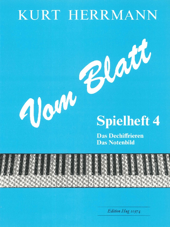 kurt-herrmann-vom-blatt-spielheft-4-pno-_0001.JPG