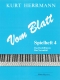 kurt-herrmann-vom-blatt-spielheft-4-pno-_0001.JPG