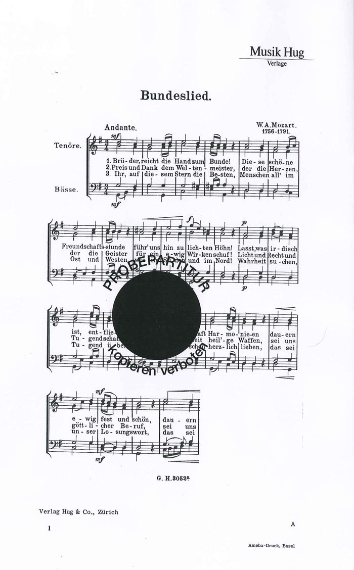 wolfgang-amadeus-mozart-bundeslied-mch-_0006.JPG