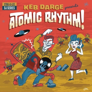 keb-darge-presents-atomic-rhythm_-various-stag-o-l_0001.JPG