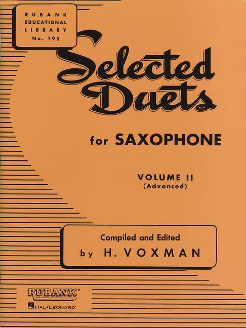 selected-duets-vol-2-2sax-_spielpartitur_-_0001.JPG
