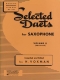 selected-duets-vol-2-2sax-_spielpartitur_-_0001.JPG