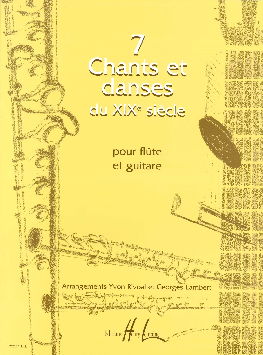 7-chants-et-danses-de-xix-siecle-fl-gtr-_0001.JPG