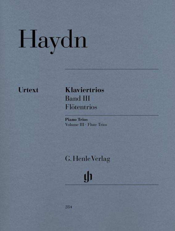 joseph-haydn-klaviertrios-vol-3-floetentrios-fl-vc_0001.JPG