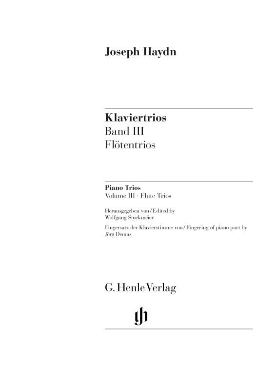 joseph-haydn-klaviertrios-vol-3-floetentrios-fl-vc_0002.jpg