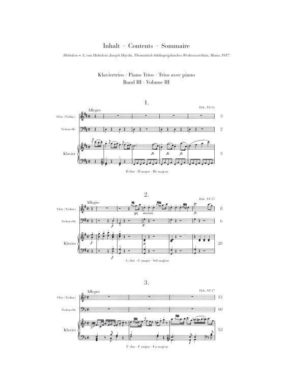 joseph-haydn-klaviertrios-vol-3-floetentrios-fl-vc_0003.jpg