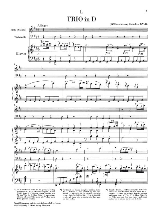joseph-haydn-klaviertrios-vol-3-floetentrios-fl-vc_0004.jpg