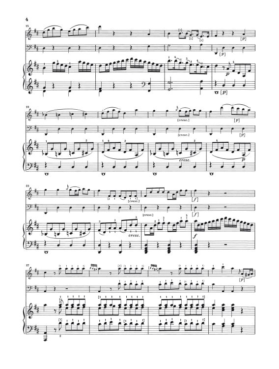 joseph-haydn-klaviertrios-vol-3-floetentrios-fl-vc_0005.jpg