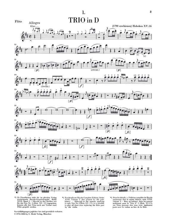 joseph-haydn-klaviertrios-vol-3-floetentrios-fl-vc_0006.JPG