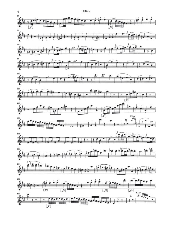 joseph-haydn-klaviertrios-vol-3-floetentrios-fl-vc_0007.JPG