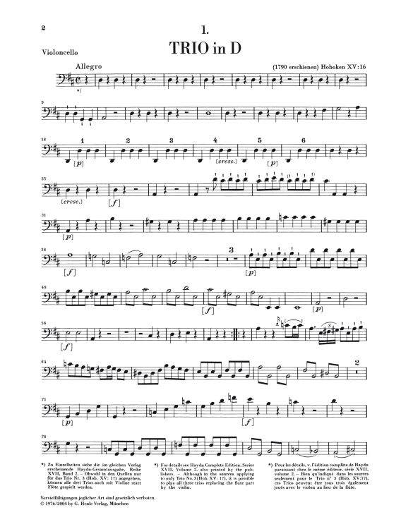 joseph-haydn-klaviertrios-vol-3-floetentrios-fl-vc_0008.JPG