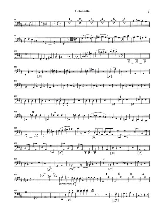 joseph-haydn-klaviertrios-vol-3-floetentrios-fl-vc_0009.jpg
