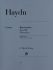 joseph-haydn-klaviertrios-vol-3-floetentrios-fl-vc_0001.JPG