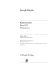 joseph-haydn-klaviertrios-vol-3-floetentrios-fl-vc_0002.jpg