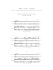 joseph-haydn-klaviertrios-vol-3-floetentrios-fl-vc_0003.jpg