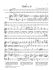 joseph-haydn-klaviertrios-vol-3-floetentrios-fl-vc_0004.jpg