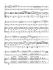 joseph-haydn-klaviertrios-vol-3-floetentrios-fl-vc_0005.jpg