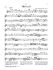 joseph-haydn-klaviertrios-vol-3-floetentrios-fl-vc_0006.JPG