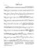 joseph-haydn-klaviertrios-vol-3-floetentrios-fl-vc_0008.JPG