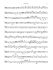 joseph-haydn-klaviertrios-vol-3-floetentrios-fl-vc_0009.jpg