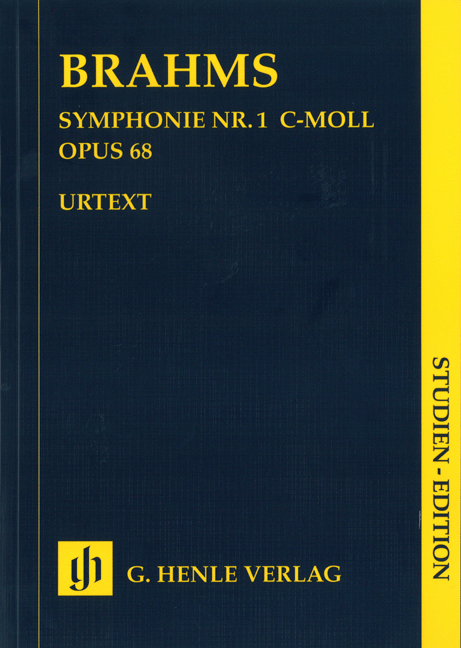 johannes-brahms-sinfonie-no-1-op-68-c-moll-orch-_s_0001.JPG