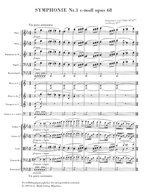 johannes-brahms-sinfonie-no-1-op-68-c-moll-orch-_s_0006.JPG