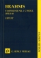 johannes-brahms-sinfonie-no-1-op-68-c-moll-orch-_s_0001.JPG