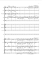 johannes-brahms-sinfonie-no-1-op-68-c-moll-orch-_s_0008.JPG