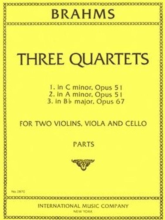 johannes-brahms-3-quartette-op-5167-2vl-va-vc-_st-_0001.jpg