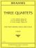 johannes-brahms-3-quartette-op-5167-2vl-va-vc-_st-_0001.jpg